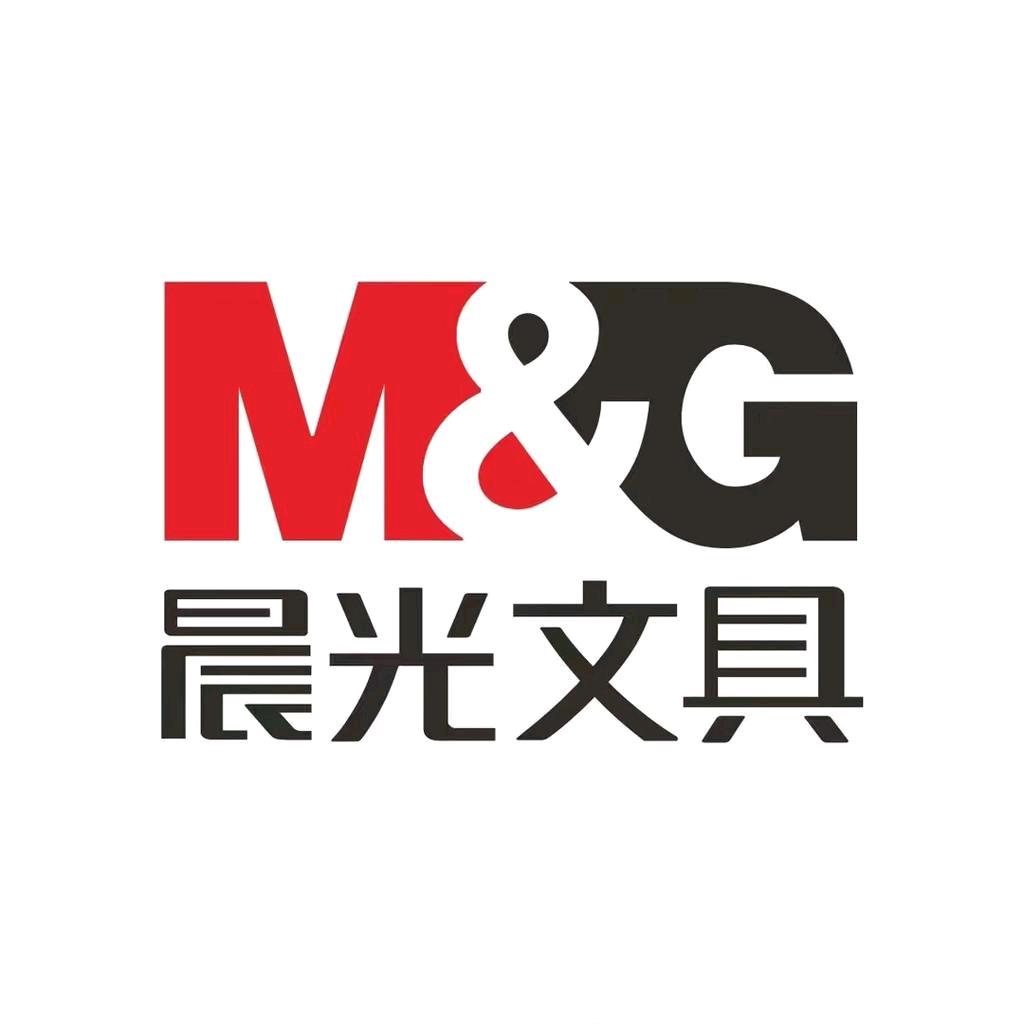 晨光办公文具旗舰店优品