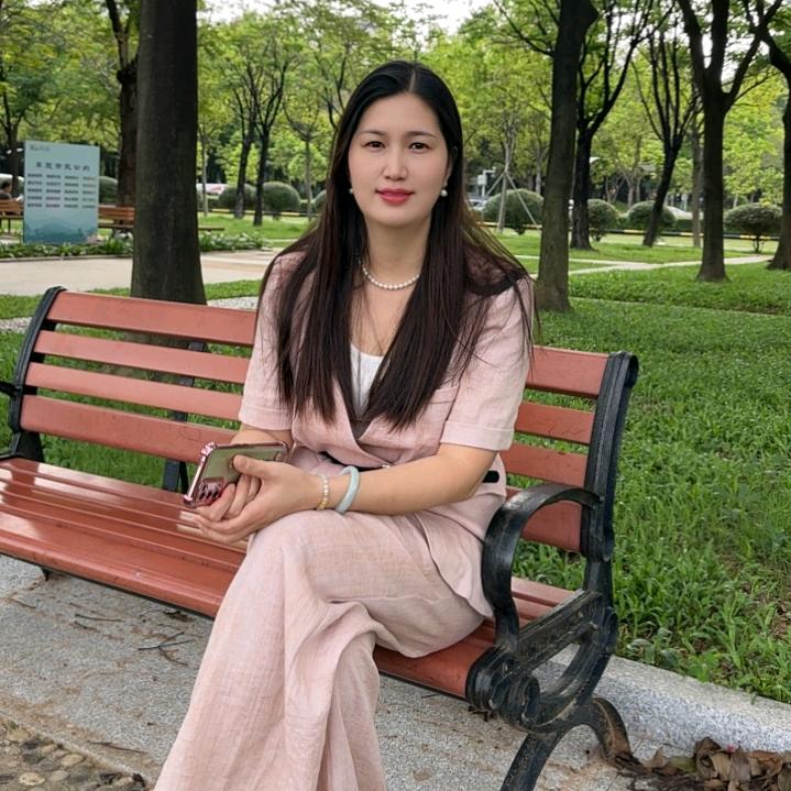福满~玉姐家政