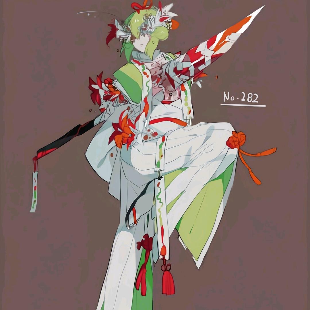 爱学习，