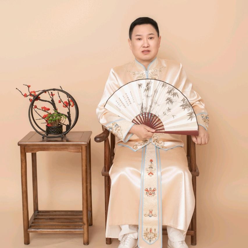 源满家政服务培训咨询有限公司