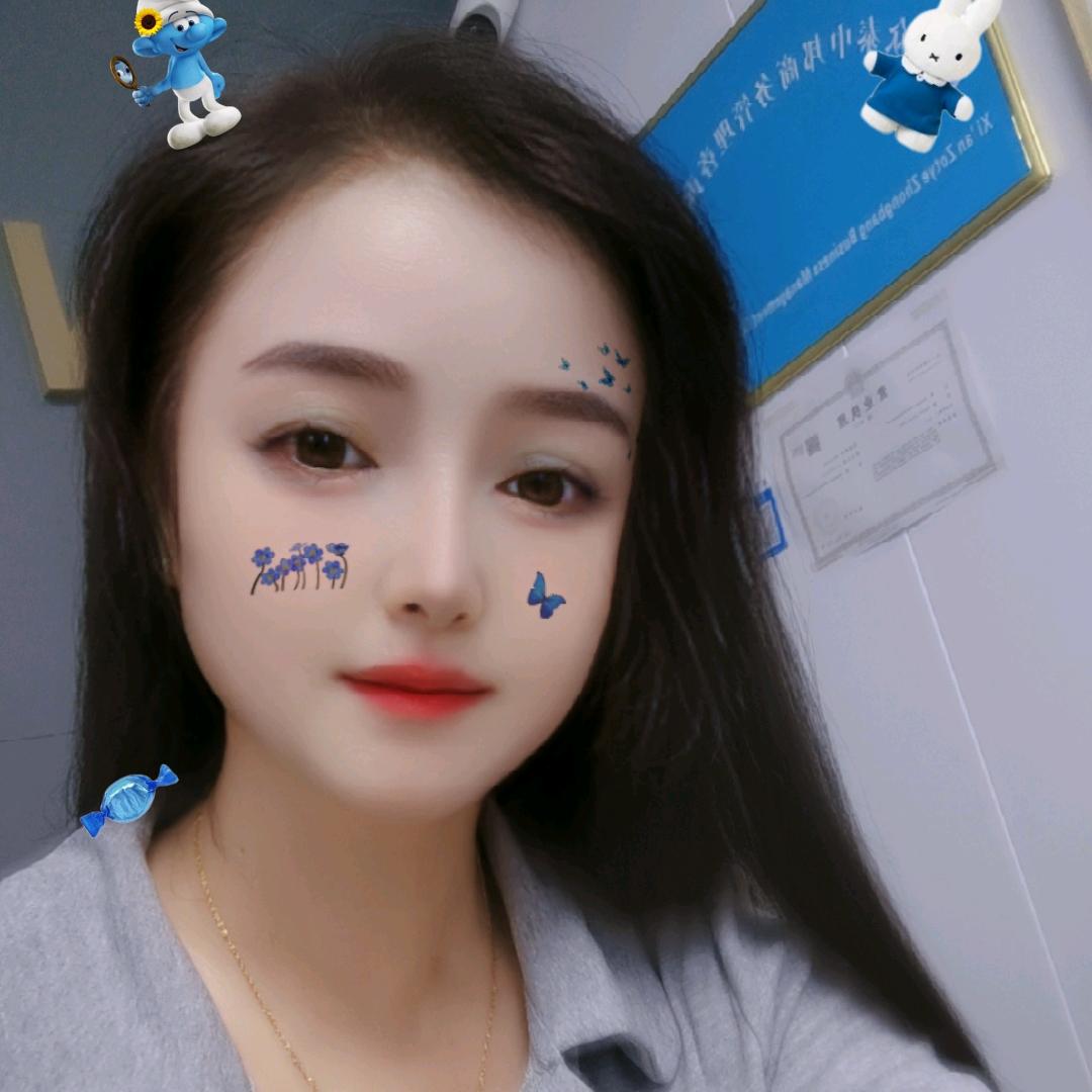 @李家三妹（76年的龙）