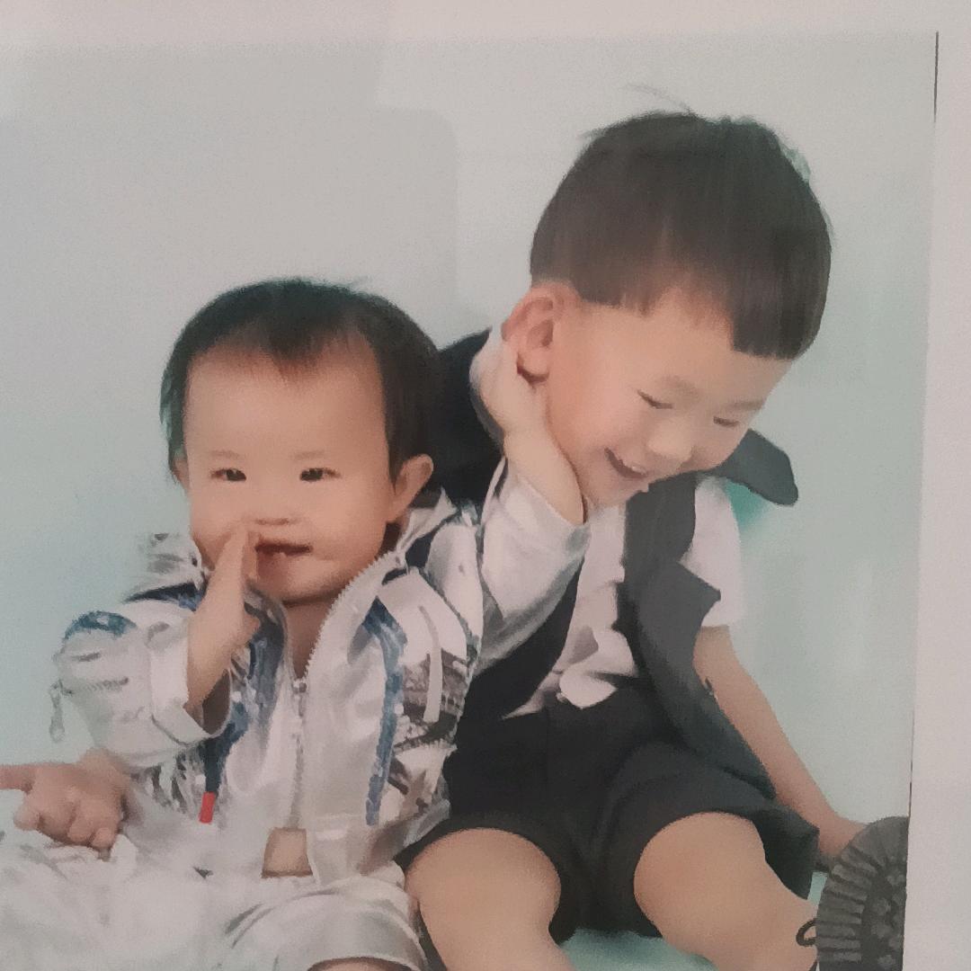 绝 对 是 个 梦