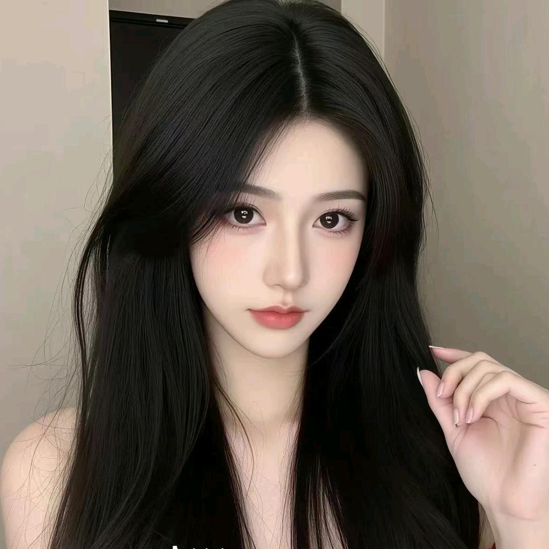 Nana在邹城的成体馆