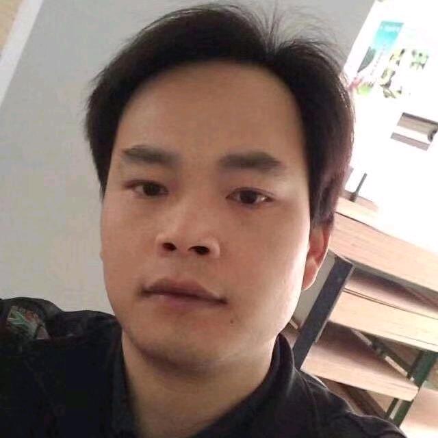 卖板材的伙计