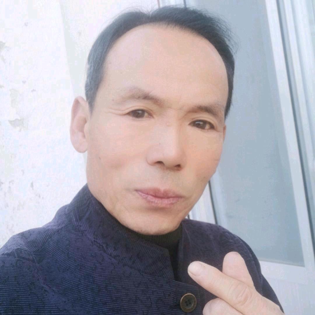 东二哥故事专场