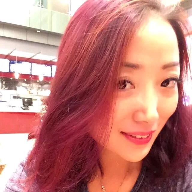 芦溪瑞祥房产