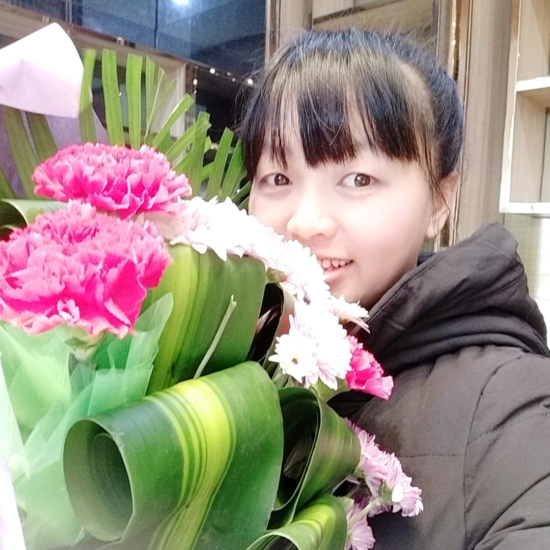 宝多多攸县房产超市宣暄