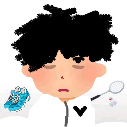 麟🏸