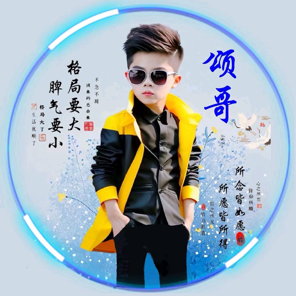 🕊💞᭄♛餘生🕊隨緣᭄💞🕊