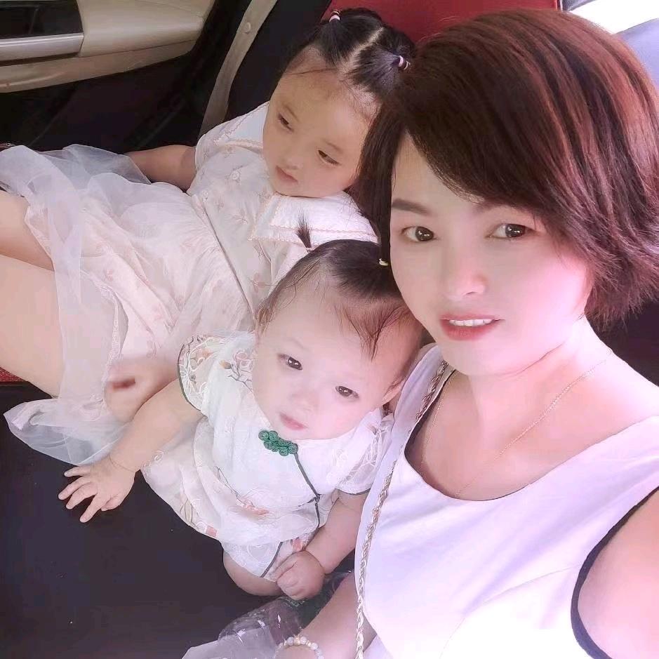 五粮丰米业祝蛟