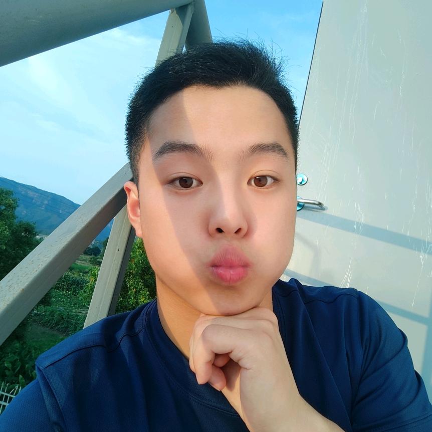 沈子栋