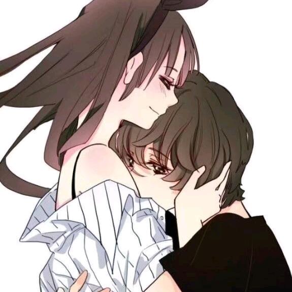 肆肆是个姐姐