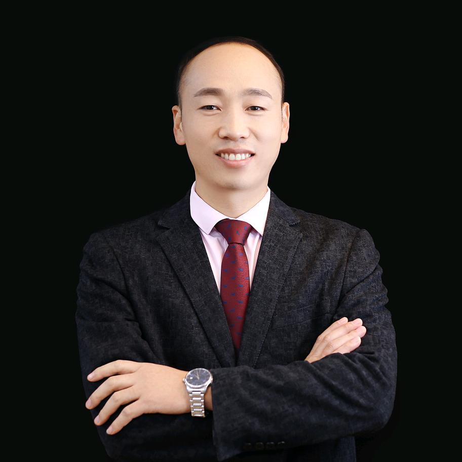 餐饮五星运营--五秒定位