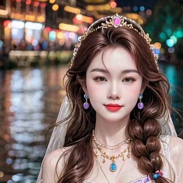 吴小鸭