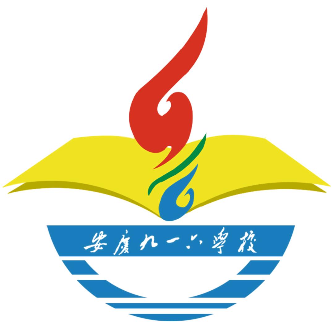 安庆九一六高级中学有限公司