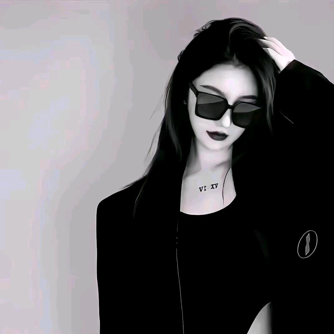 冷ོ爺ꦿ℘