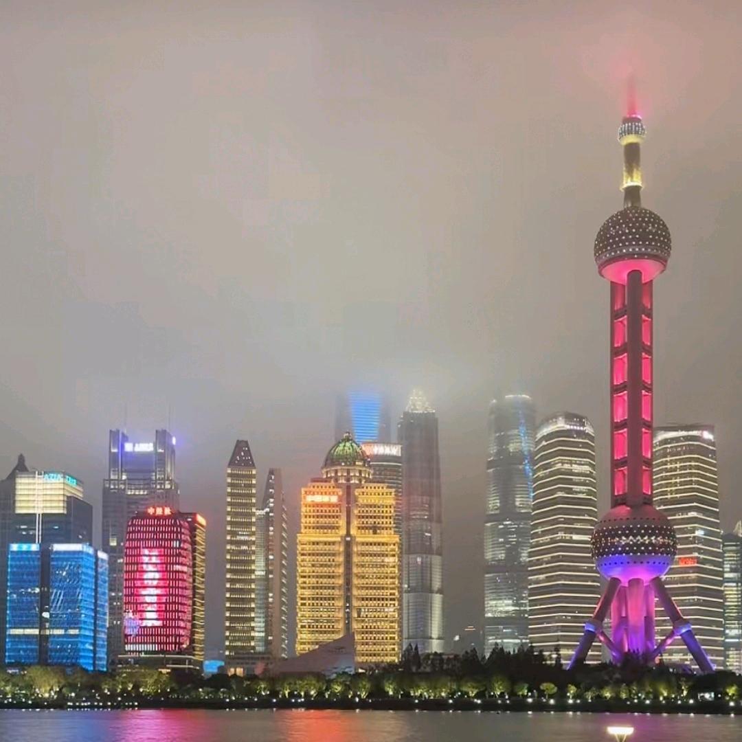 小猪搬砖