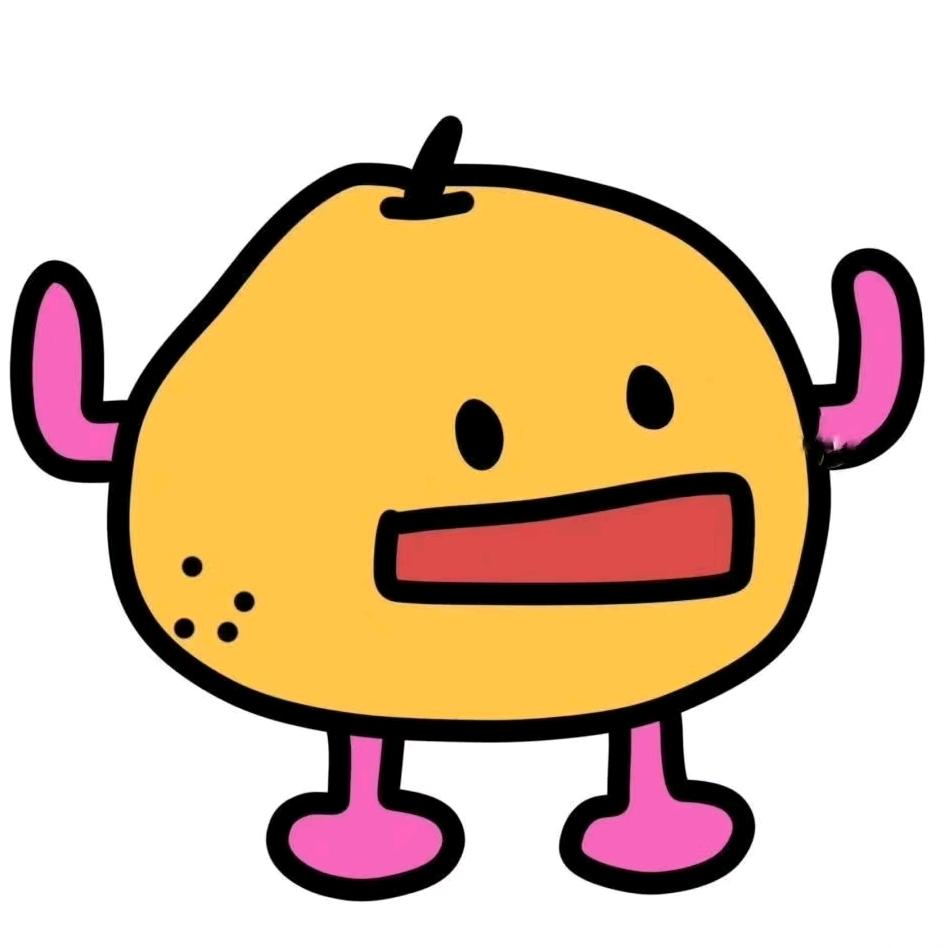 张张包