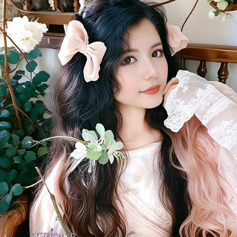 𝑀𝑖𝑟𝑔𝑢𝑙🎀