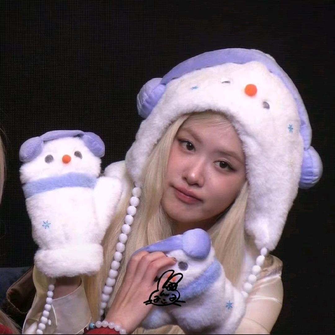 姜撞奶🥟🐻