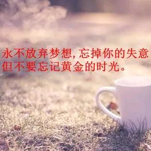 星晨*大海🌊