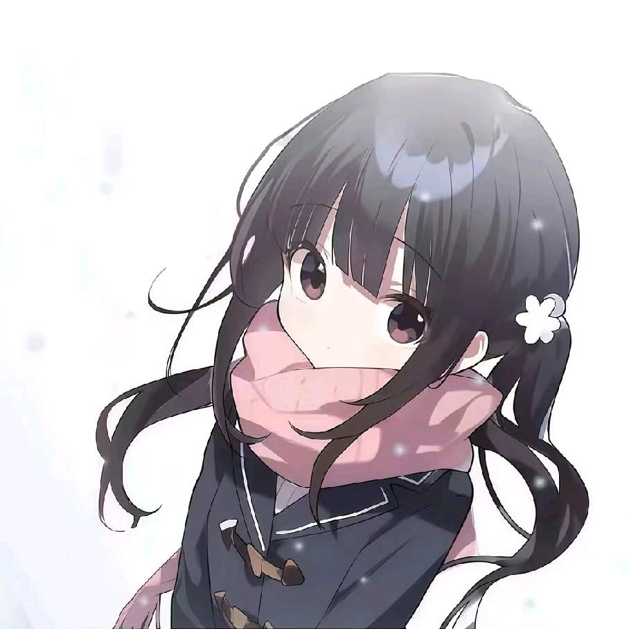 请别哭泣