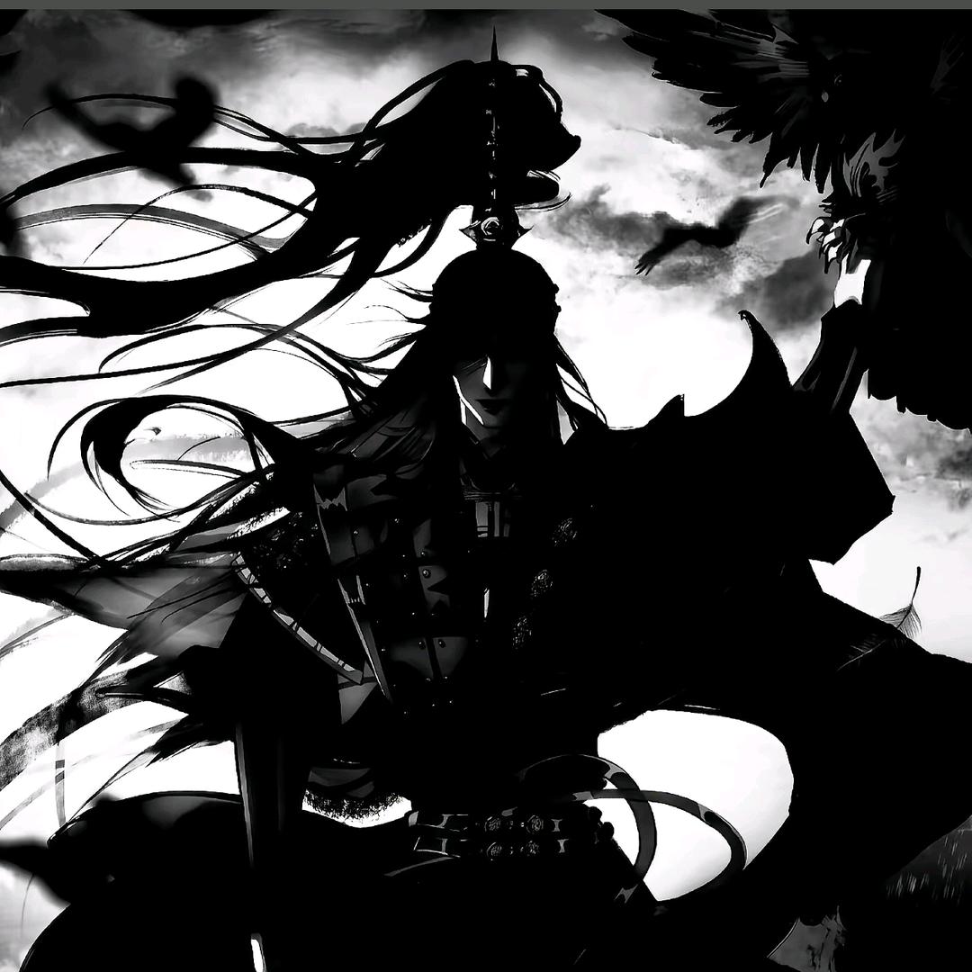 衣笙健身
