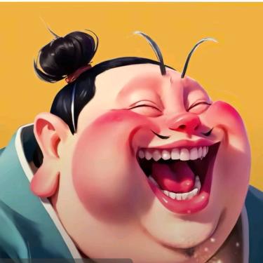 开什么国际玩笑