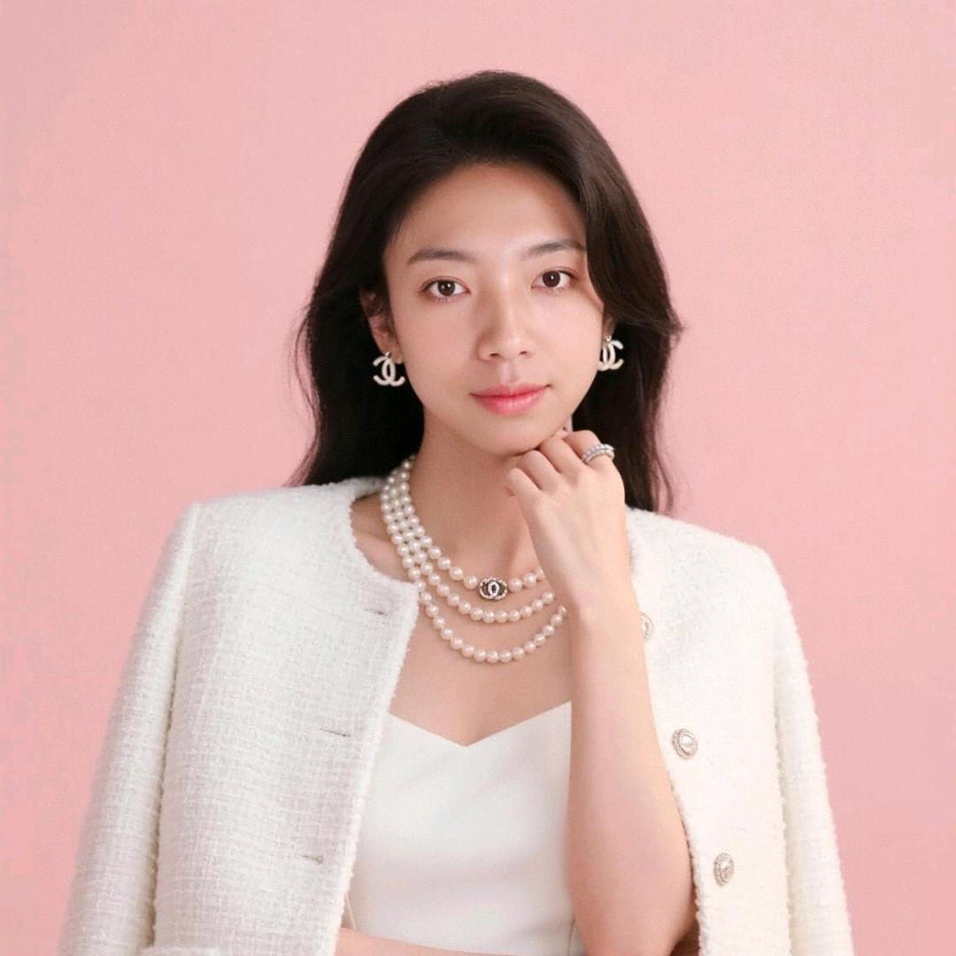 @倩倩很努力
