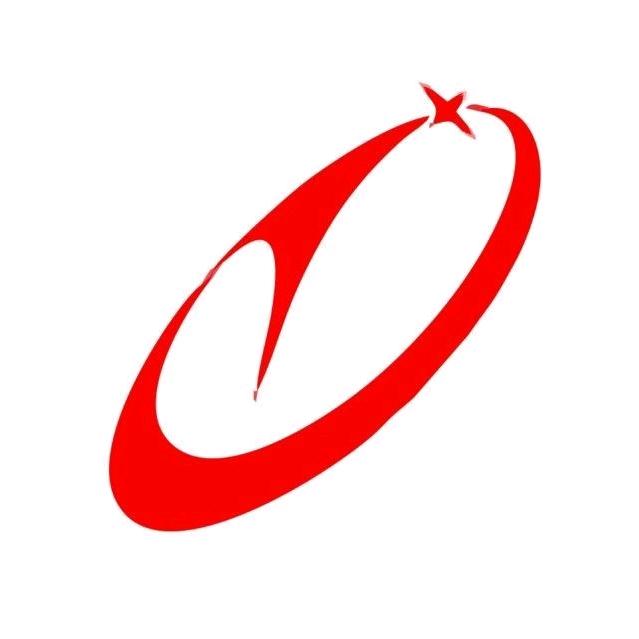 西高校园墙·实习