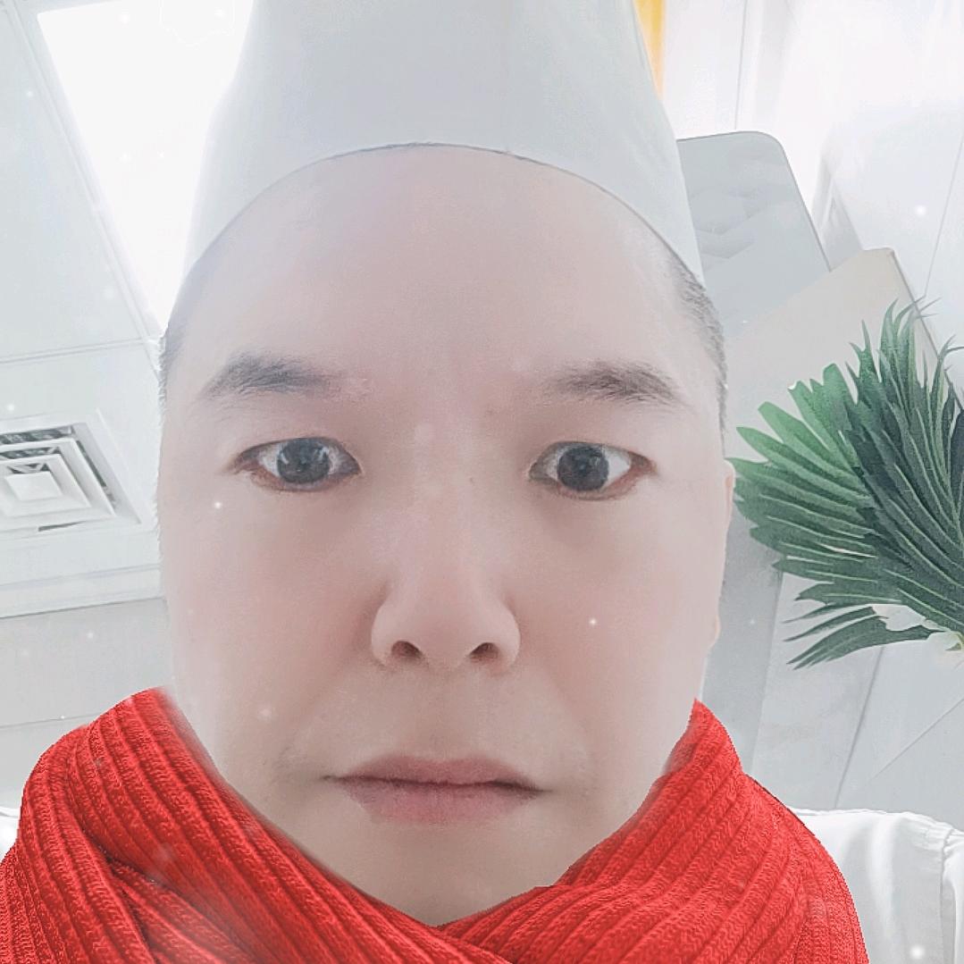 柳棒