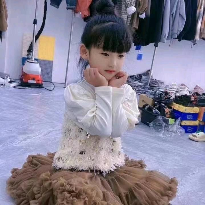 小糖宝🌸(请勿连赞)