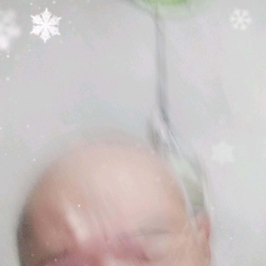 壭林书