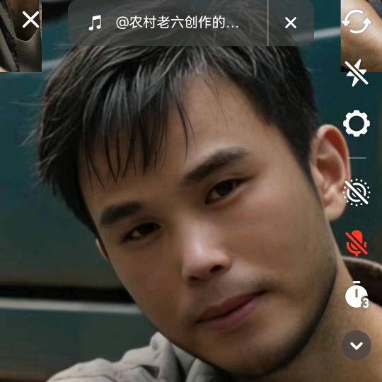 地狱灵魂