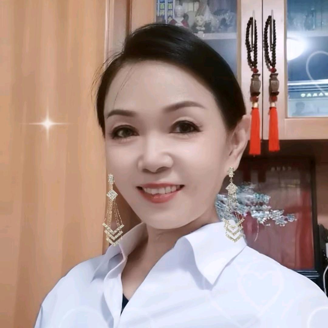 珍壹1早（8：10）