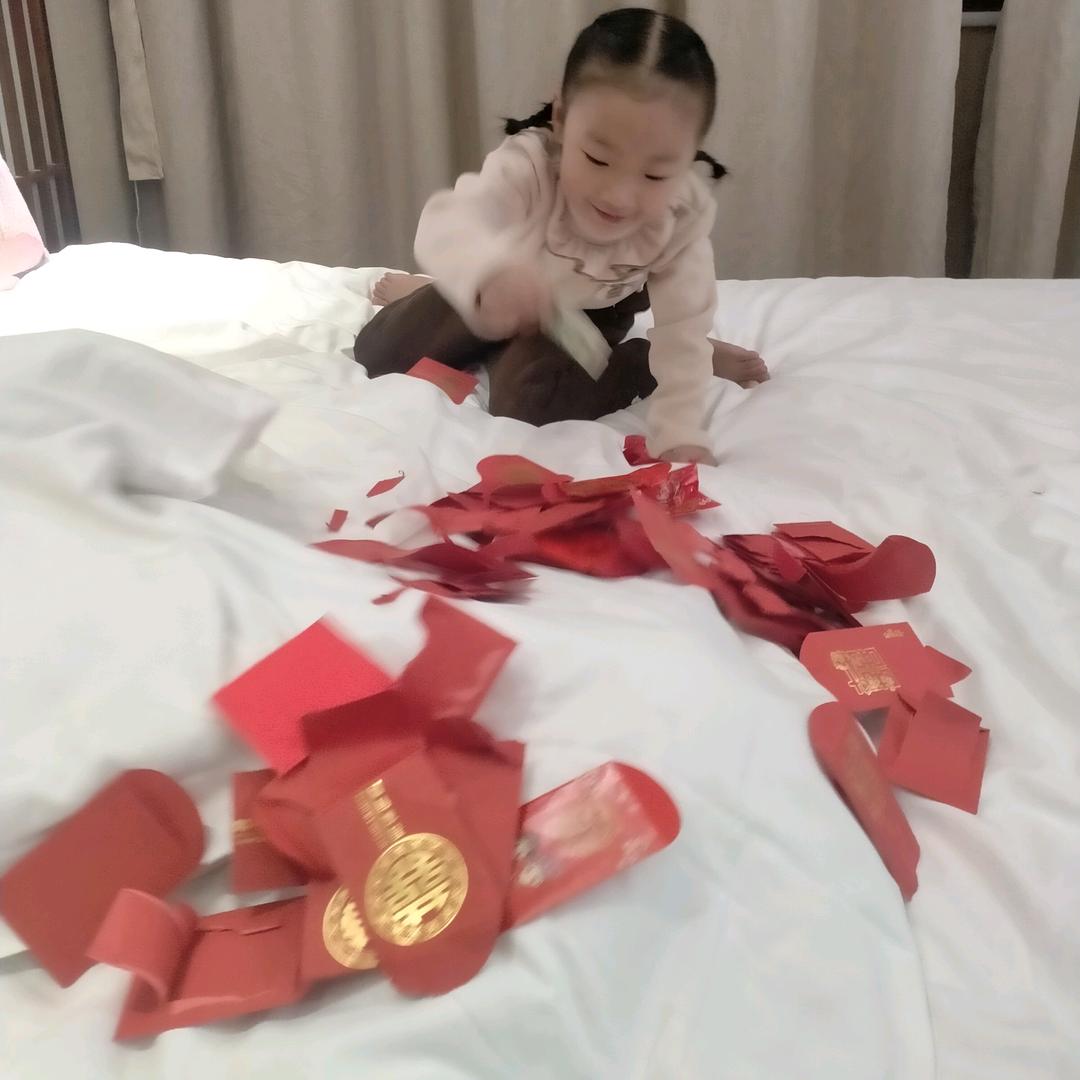 ♂宝塔镇女妖♀