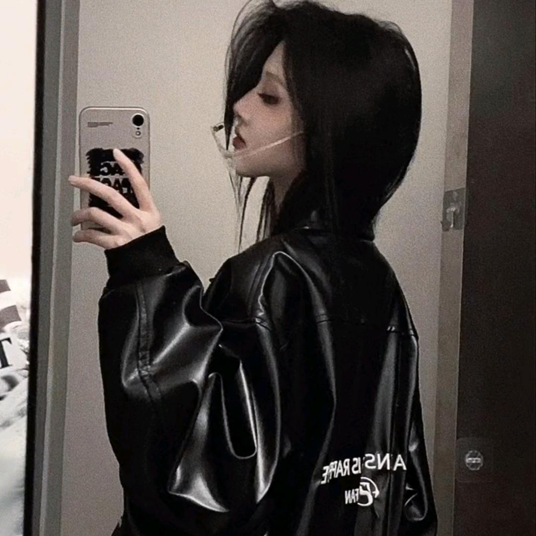 ℳঞ顾ꦿ念 ໌້ᮨ꧔ꦿ᭄