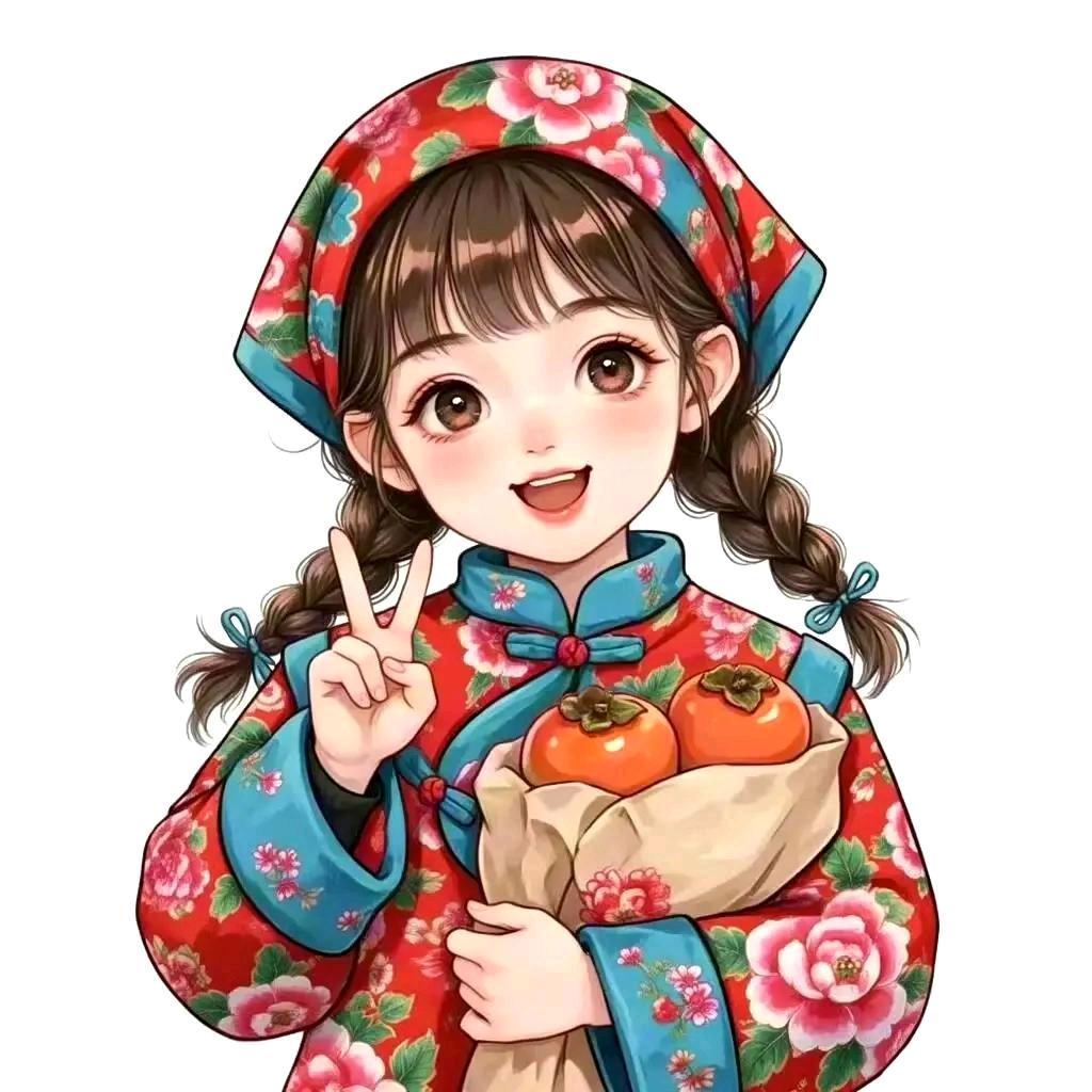 品格