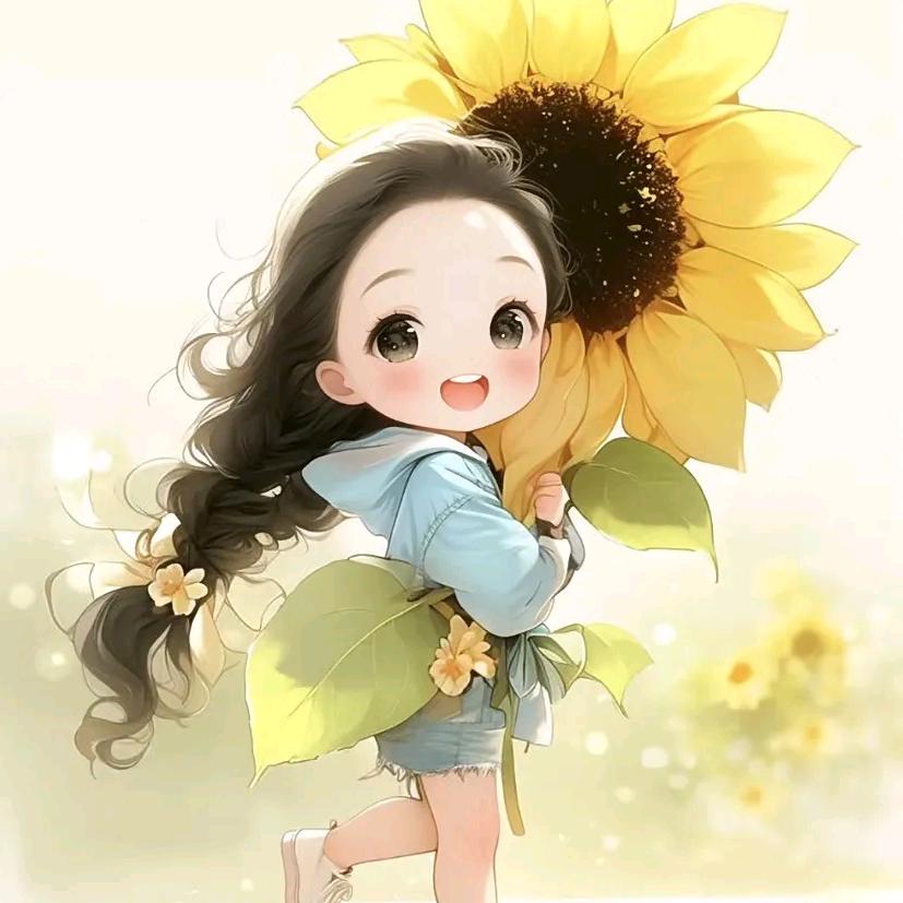 孔三妮笑壹笑莈煩悩