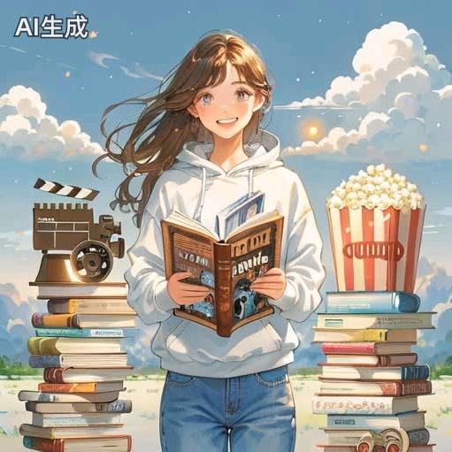 暖文影视推