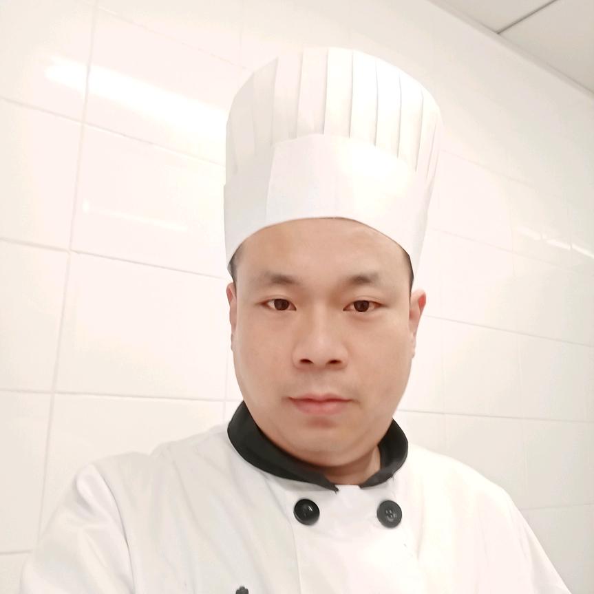 余🌹生💋安❤好💞