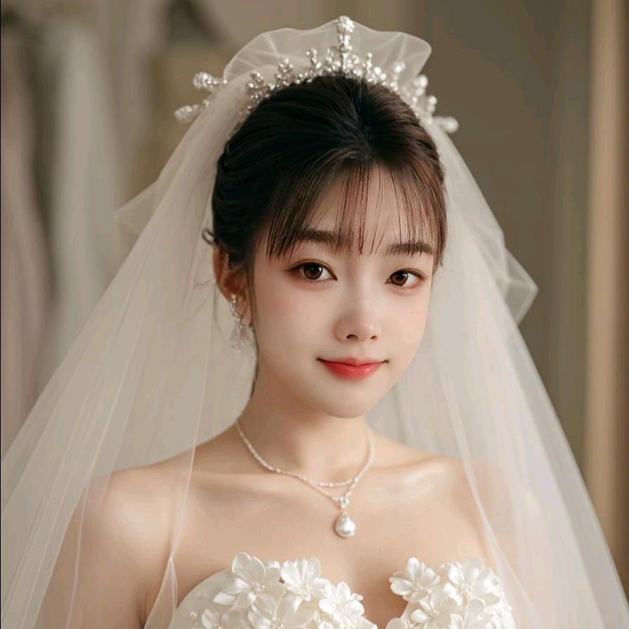 知足就好