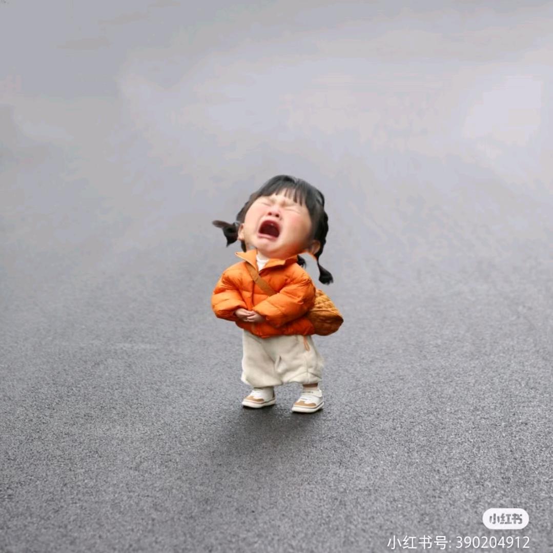 : ღ᭄七秒记忆ღ᭄