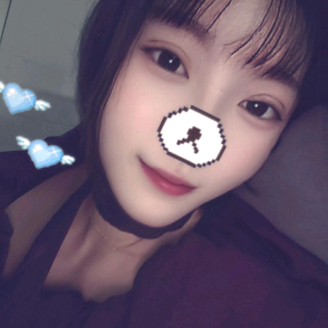 你的琳baby💕
