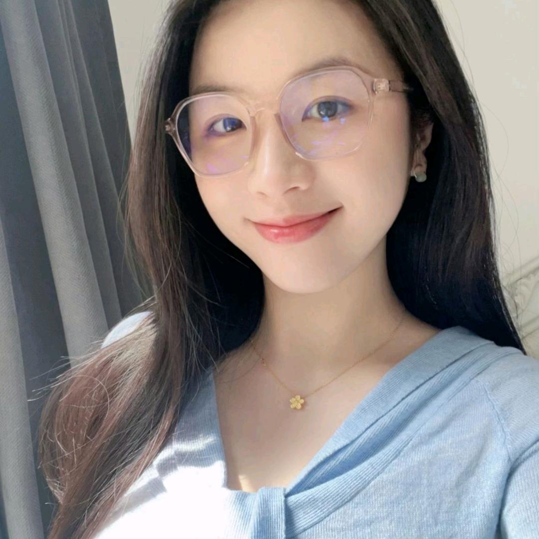 非凡妈妈