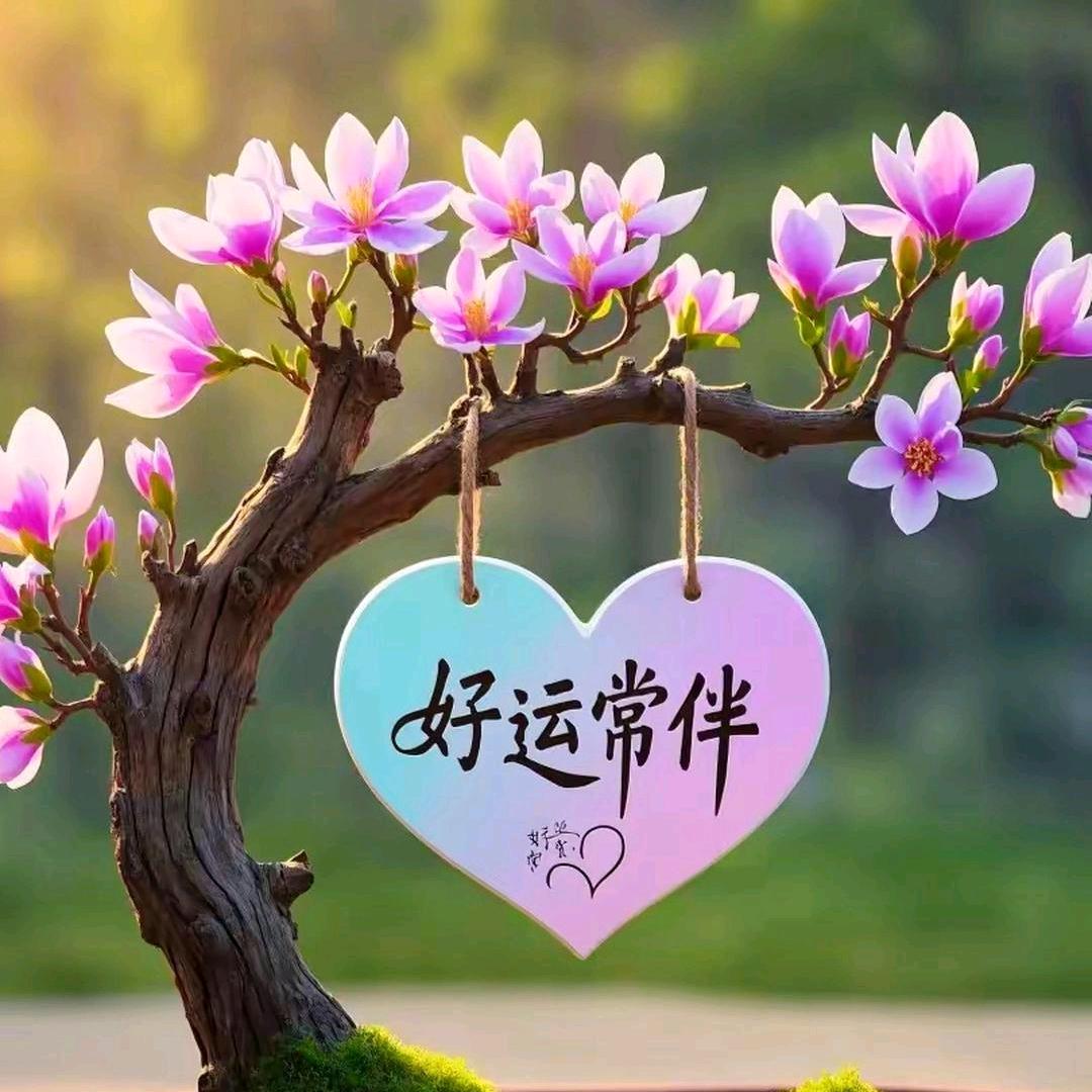 @刘老大