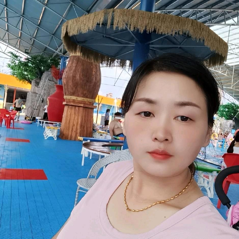 谢小妹，壹三五83488285