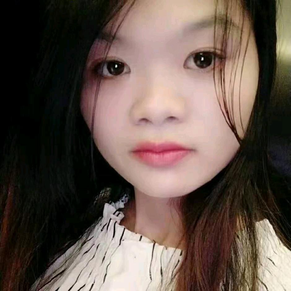 一心，