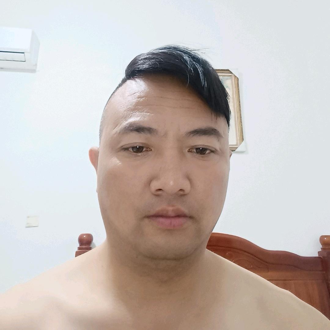 西瓜大王，炒货王子