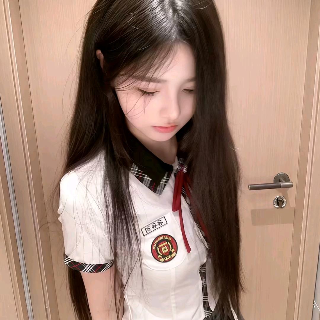 Ǫ.初一